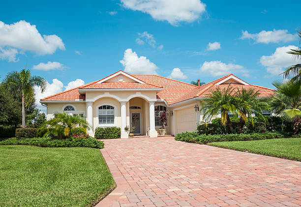 Best Driveway Pavers Near Me  in Daleville, IN